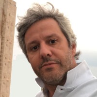 José Carlos Campos