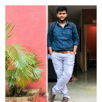 Dhiraj Shinde