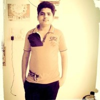 AAKASH DAN
