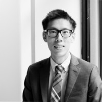 Dennis Au, CA