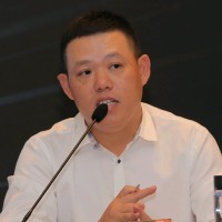 Bryan Cai