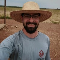 Bruno Passador Lombardi