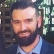 Stephen Russell