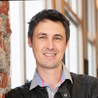 Matthew van der Werff