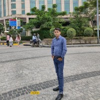 Vikram Singh