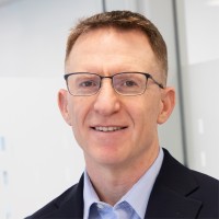 John E Kennelly, PE, SE, F.SEI