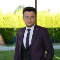 Burak Torun