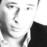 Jason Polson