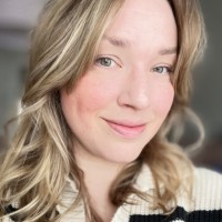 Emmelie Öqvist