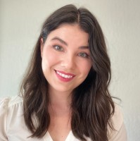 Petra Oglesbee