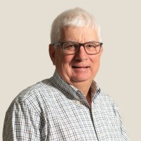 Robert Johnston