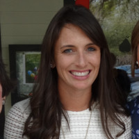 Lindsay Sheffield Turner, Esq., Rpl