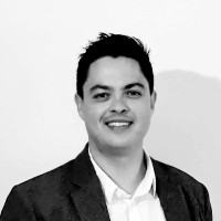 Carlos Avila