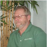 Wayne Kolmetz