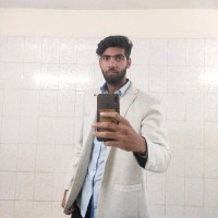 Uwais Nihal