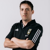 Ivan Nofal