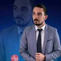 Julien Poulet