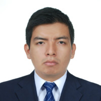 Juan Carlos Salvador Garcia