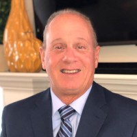 Michael Pluff
