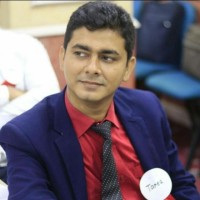 Tariqul Islam