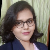 Rutuja Shilotri