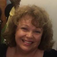 Lisa Creech