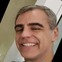 Marcelo de Sá