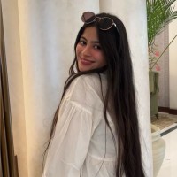 Kanishka Arora