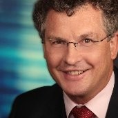Johannes Fresner