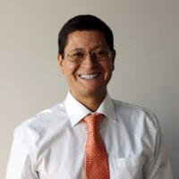 Santiago Sanz, Ph.D.
