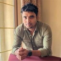 Srujan Sjn