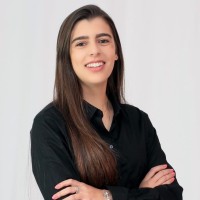 Amanda Carvalho Alves
