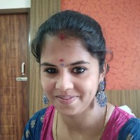 Sangeetha Ps