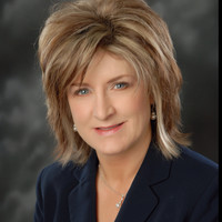 Sally Noyce