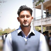 Shriyog M