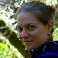 Christiane Gagnon-Michaud