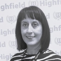 Shelley Houlbrook