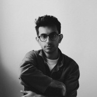 Alikhan Virani