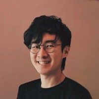 Hui Jian Cheng