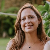 Teresa Juncal Pires