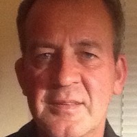 Phil Carter
