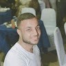 احمد صبحى
