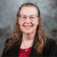 Michelle Stover