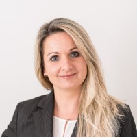 Karina W.
