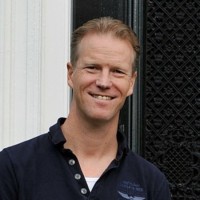 Martijn te Wierik