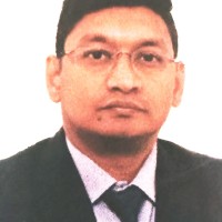 Karthikeyan Duraiswamy