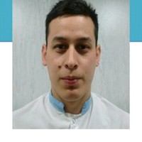 Cristian Bejarano
