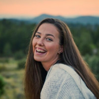 Molly Simpson