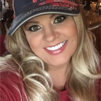 Valerie Larson