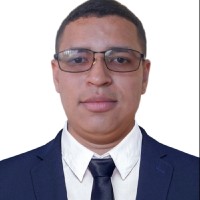Matheus Albuquerque